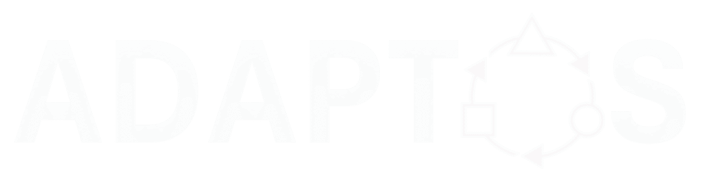 Home - ADAPTOS