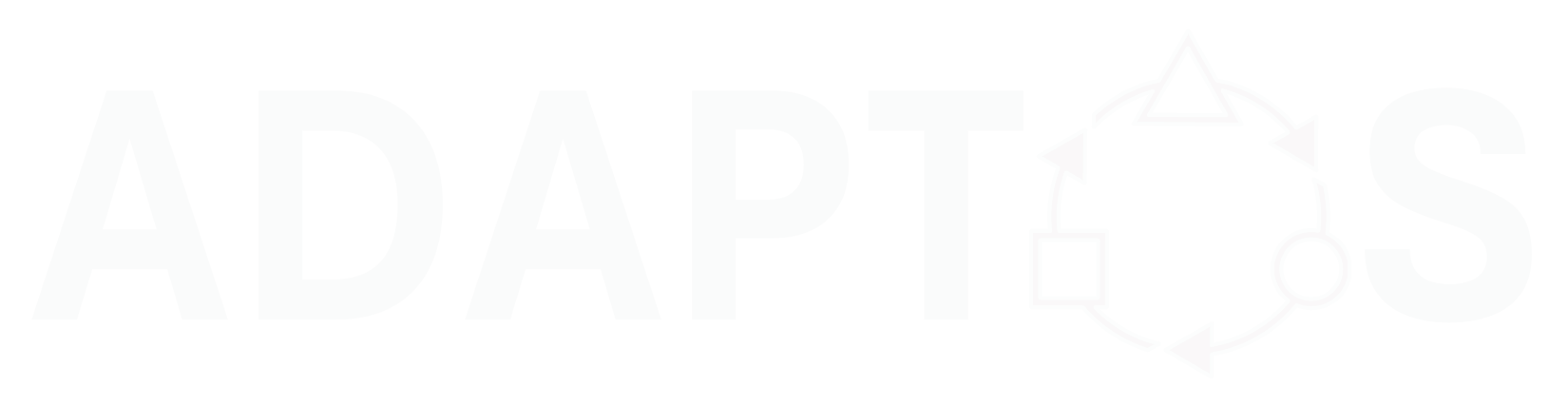 ADAPTOS